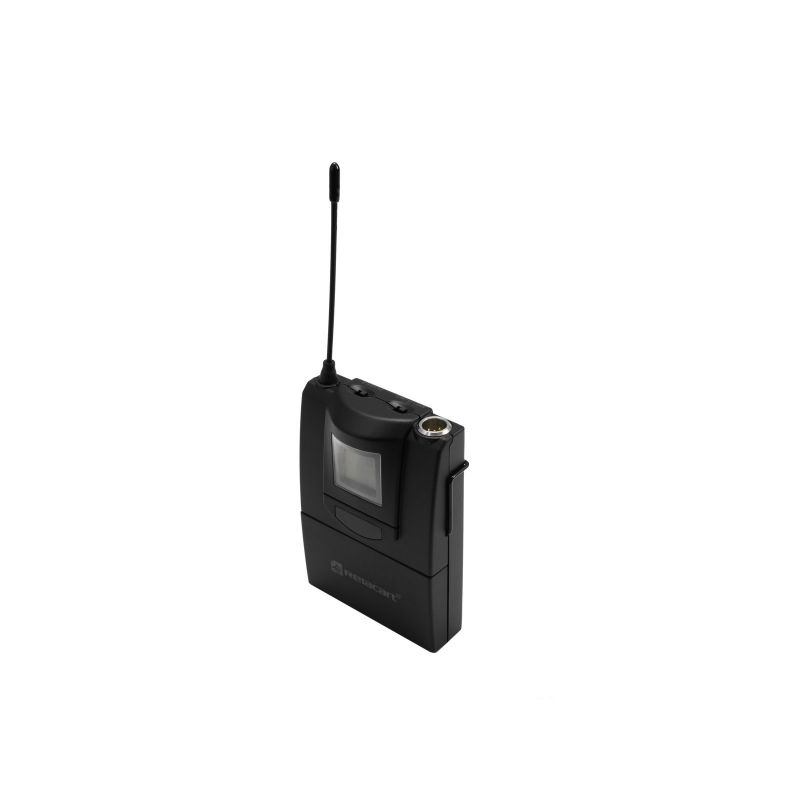 Relacart UR-111DMT по цене 57&nbsp;100 ₽