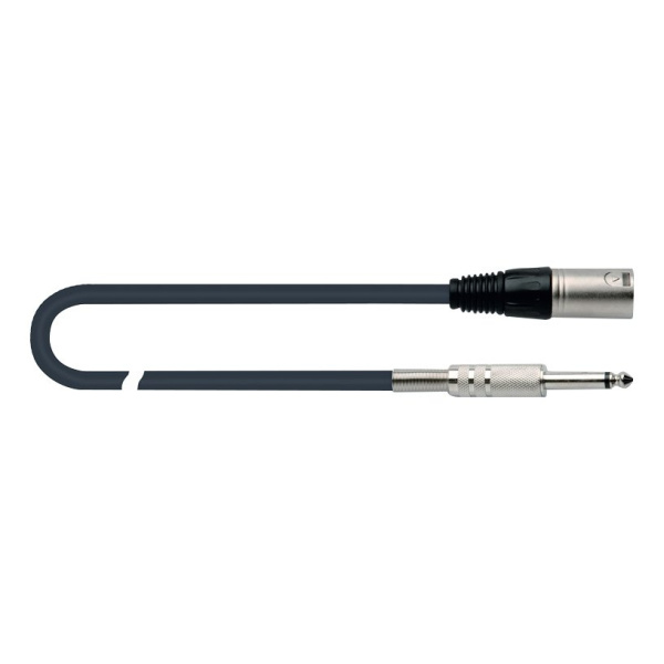 Quik Lok MX779-9 по цене 1&nbsp;590 ₽