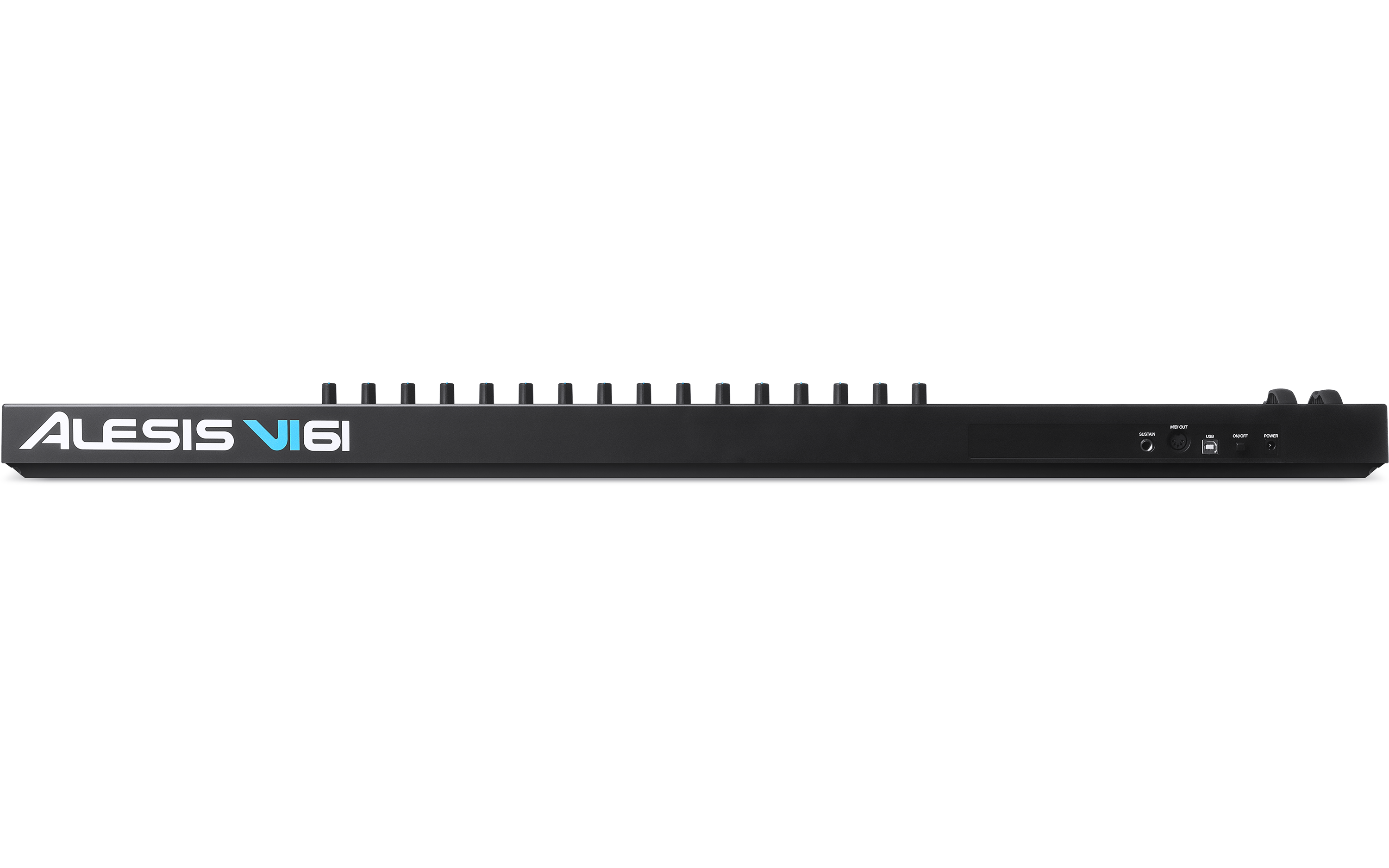 Alesis VI61 по цене 32&nbsp;340 ₽