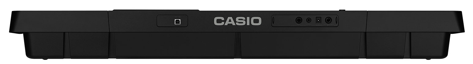 Casio CT-X700 по цене 21&nbsp;330 ₽