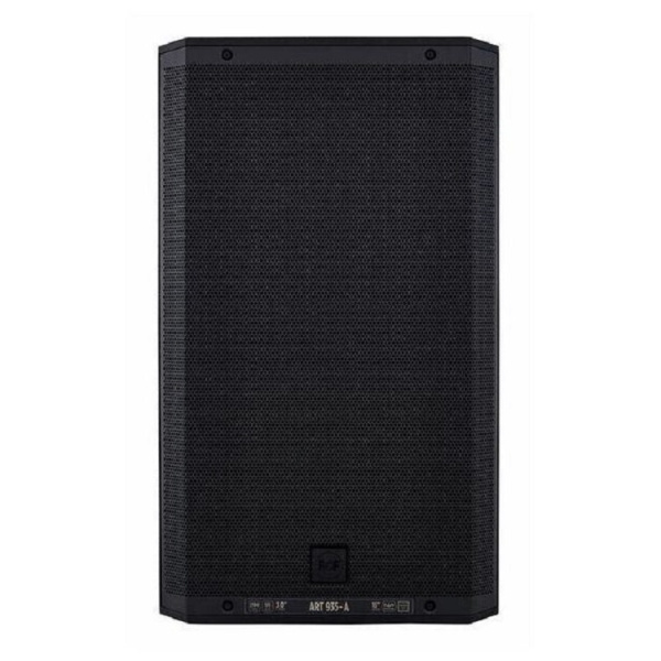 RCF ART 935-A по цене 165&nbsp;300 ₽