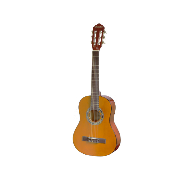 Barcelona CG6 1/2 по цене 4&nbsp;150 ₽