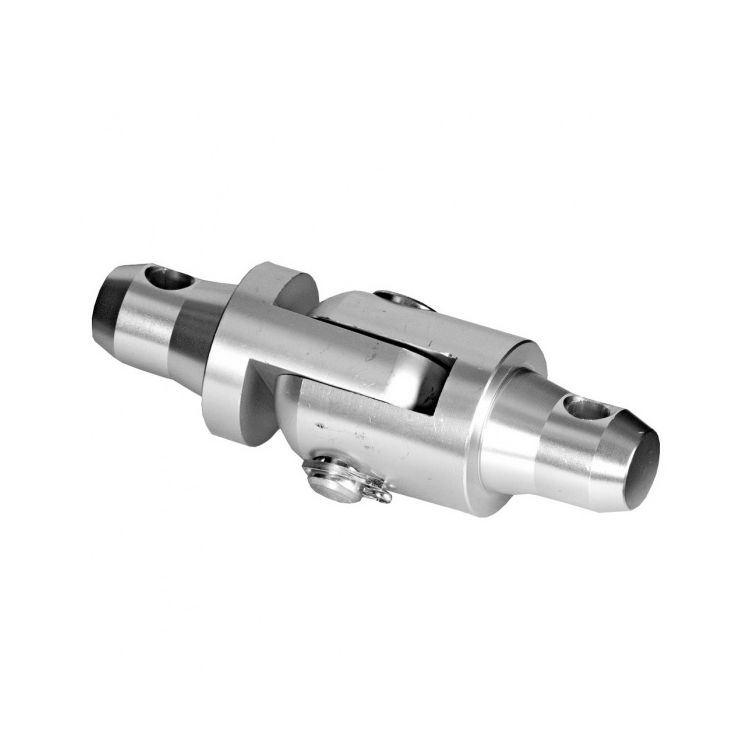 Involight CC29-007 по цене 3&nbsp;910 ₽