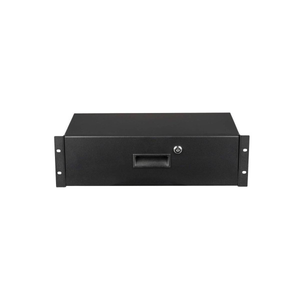 Proel ADRK3RD по цене 11&nbsp;030 ₽