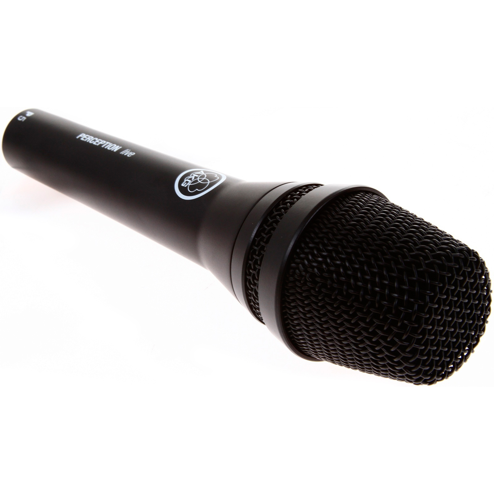 AKG P5S по цене 10&nbsp;380 ₽