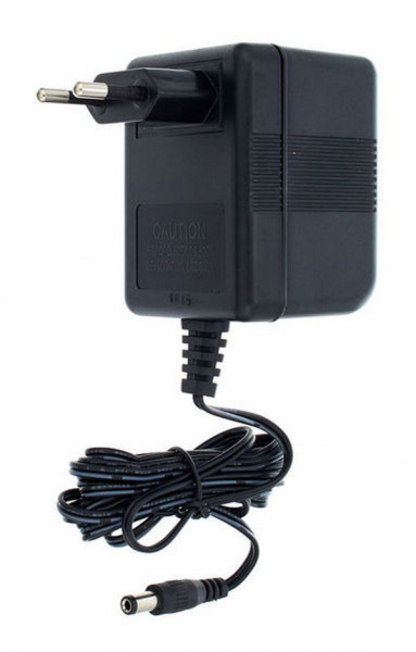 Behringer PSU7-EU по цене 1&nbsp;610 ₽