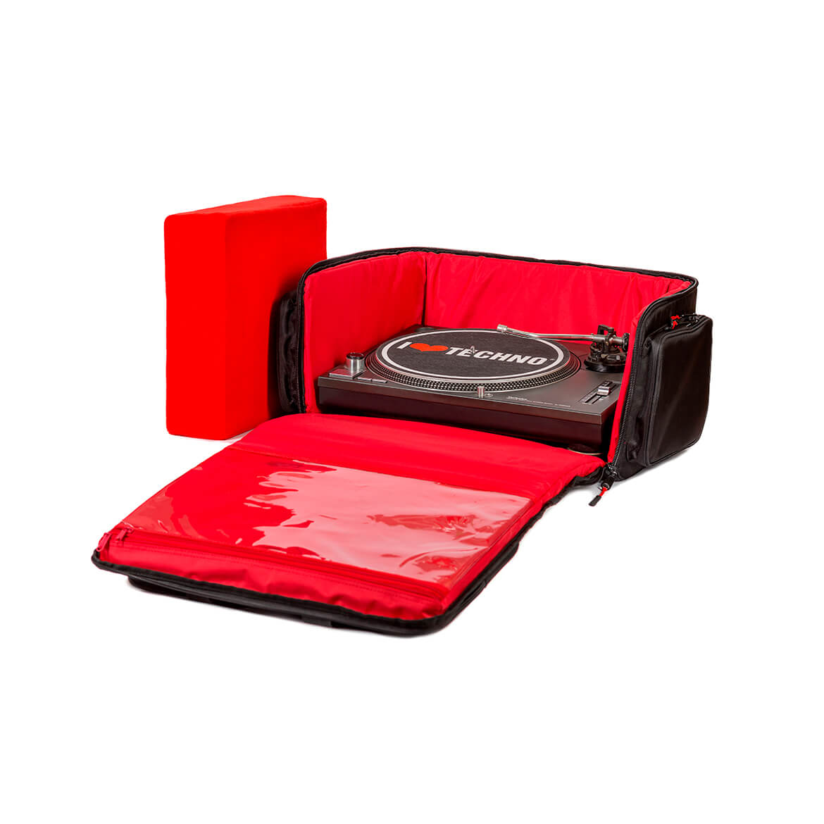 Dj Bag DJB V по цене 14&nbsp;390 ₽