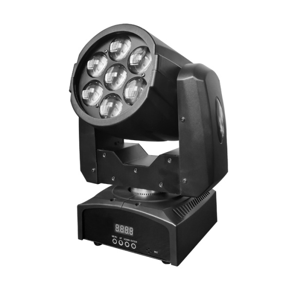 Involight LEDMH740Z по цене 19&nbsp;590 ₽