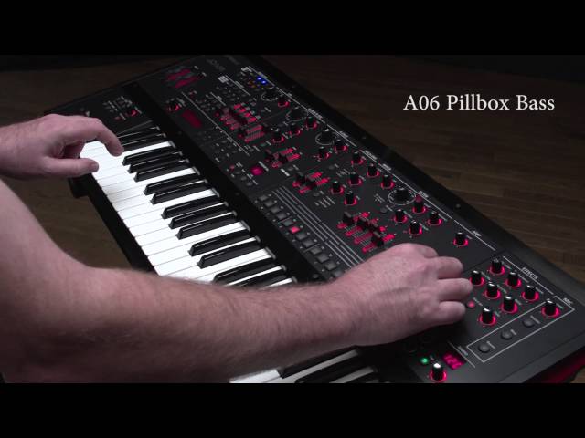 FORCE MCC-02/1,5 MIDI кабель по цене 440 ₽