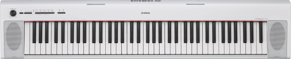Yamaha NP-32WH по цене 46&nbsp;990 ₽