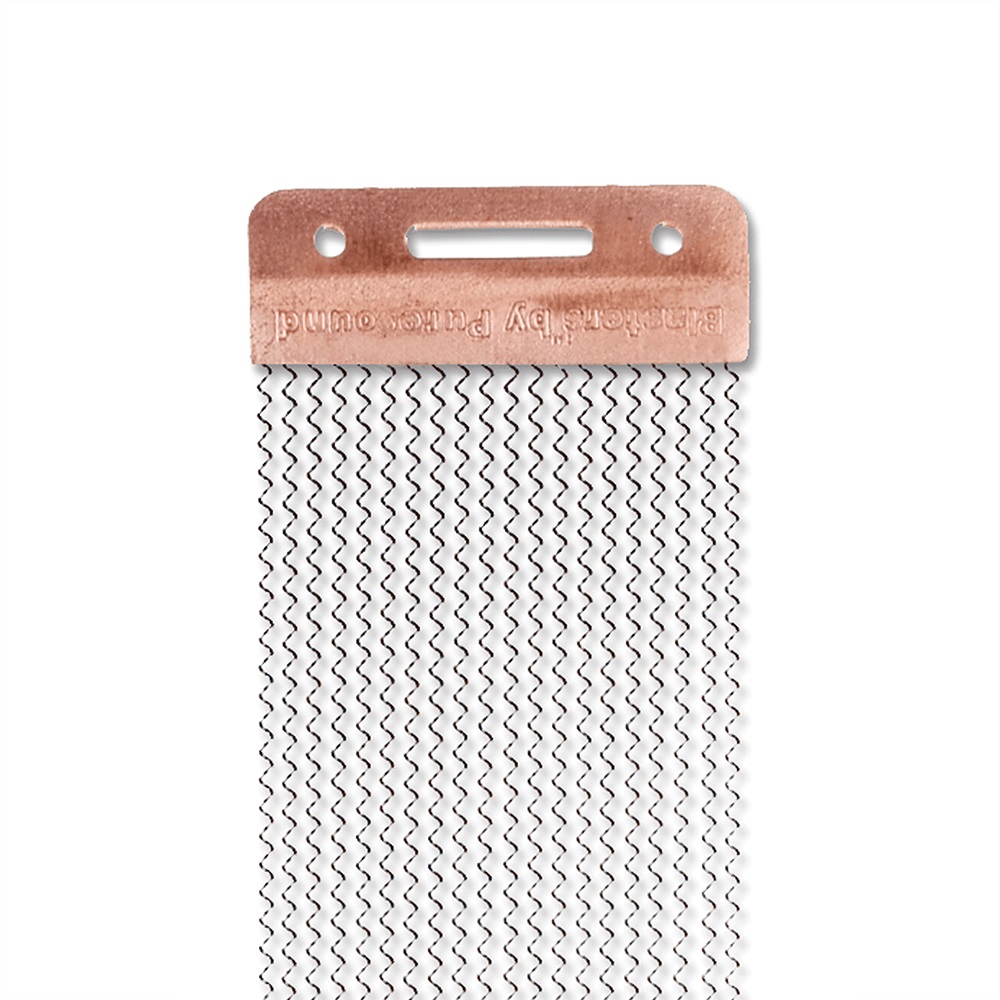 Evans B1420 по цене 2&nbsp;720 ₽