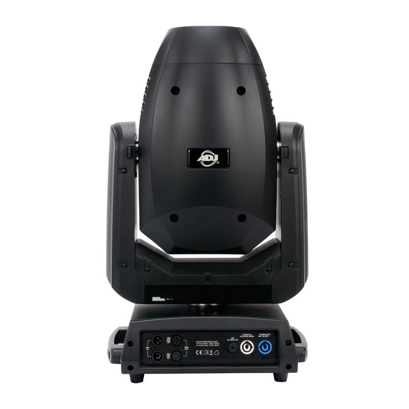ADJ Vizi CMY 300 по цене 512&nbsp;400 ₽