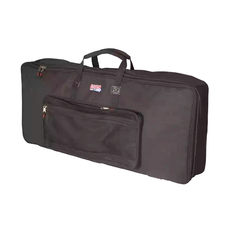 Gator GKB-88-SLIM по цене 7&nbsp;350 ₽