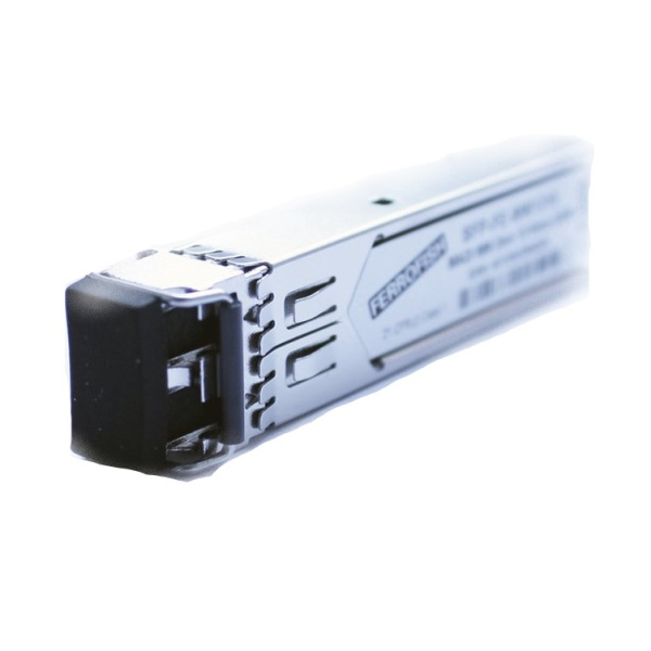 Ferrofish SFP Module Multimode по цене 8&nbsp;000 ₽