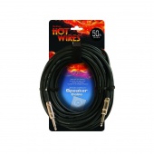 OnStage SP14-50 по цене 4&nbsp;690 ₽