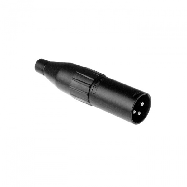 Amphenol AC3MB по цене 380 ₽