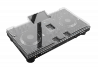 Decksaver Denon Prime 2 Cover