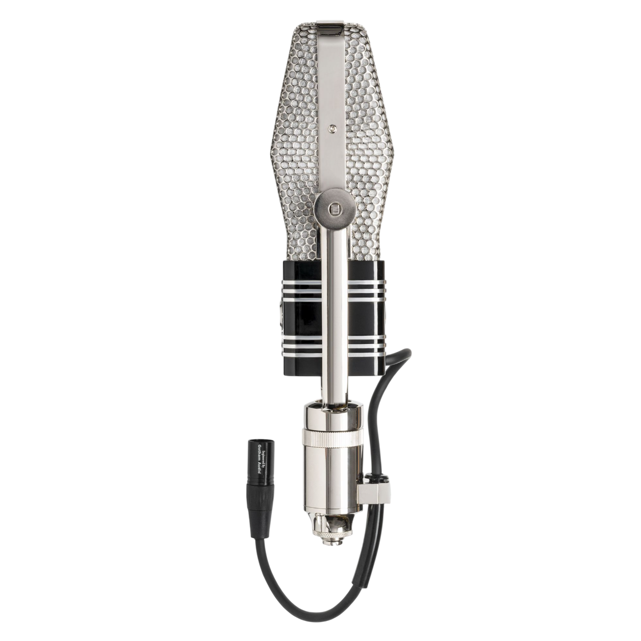 Warm Audio WA-44 по цене 118&nbsp;300 ₽