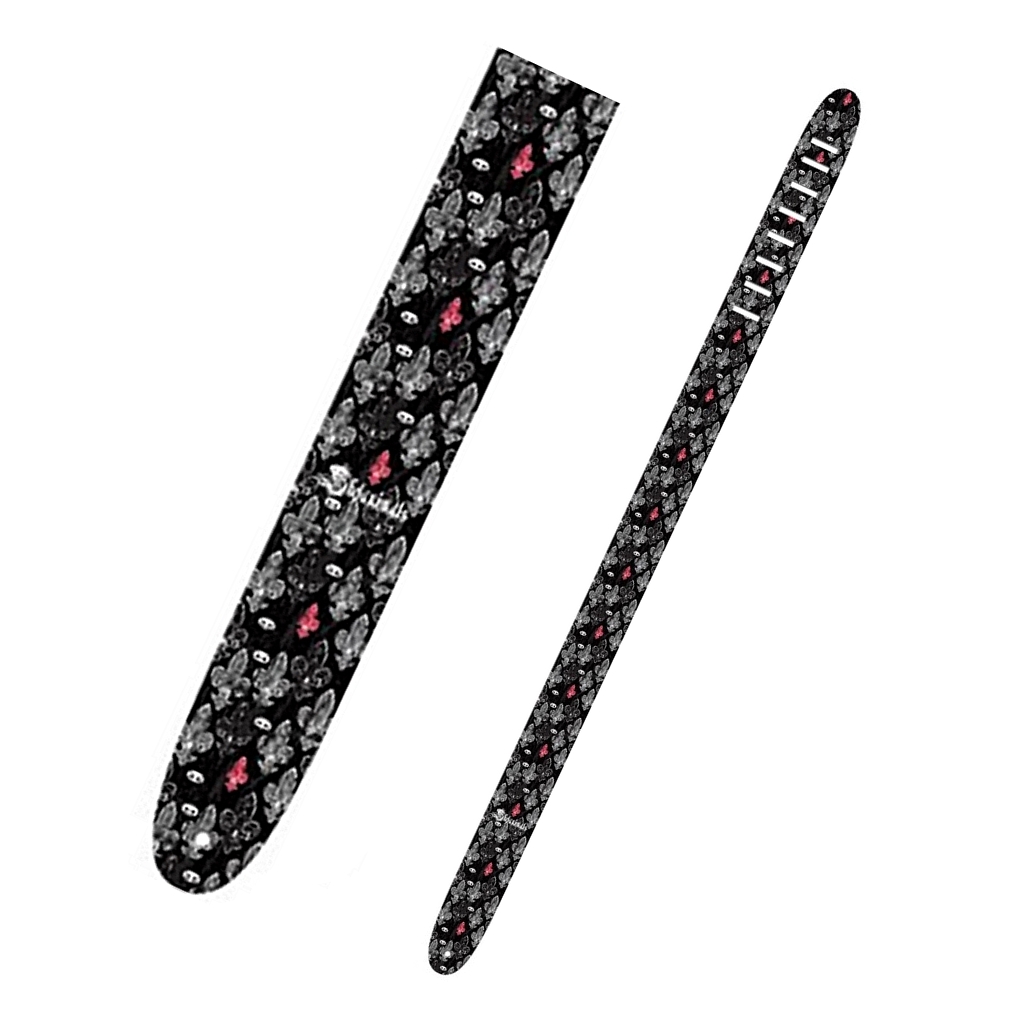 Perri's P20SA-2553 SKELANIMALS по цене 2&nbsp;250 ₽