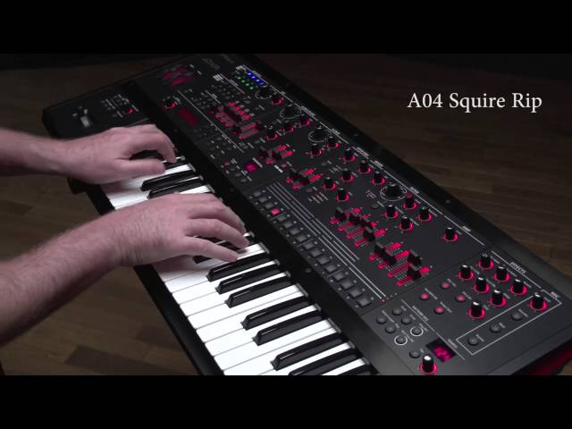 FORCE MCC-02/1,5 MIDI кабель по цене 440 ₽