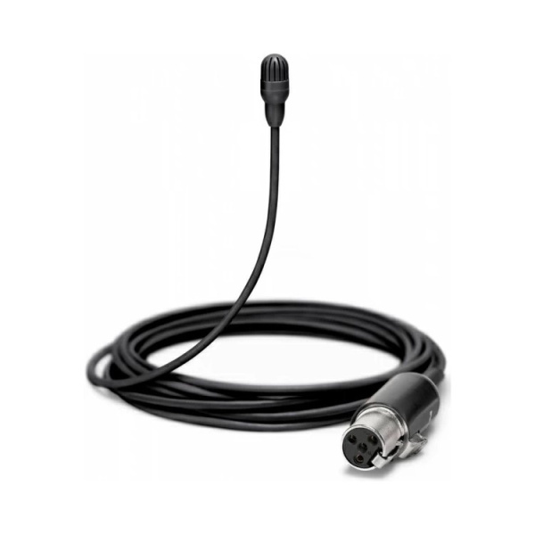 Shure TL47B/O-MTQG по цене 49&nbsp;590 ₽
