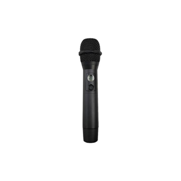 Relacart ER-6100MH по цене 34&nbsp;050 ₽