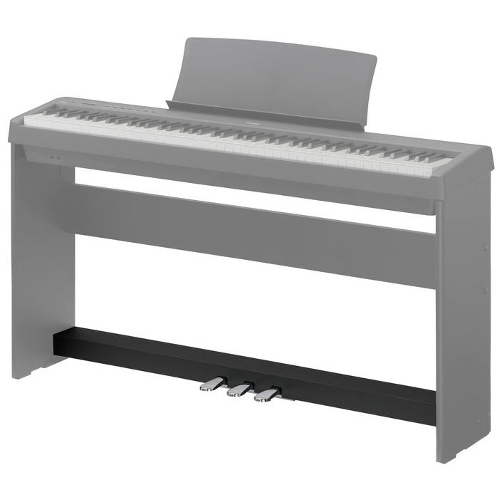 Kawai F-350B по цене 13&nbsp;320 ₽