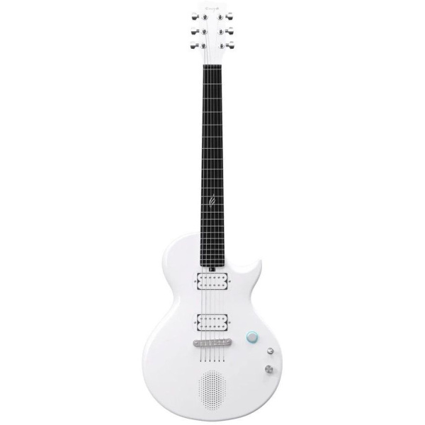 Enya Nova Go Sonic White по цене 49&nbsp;980 ₽