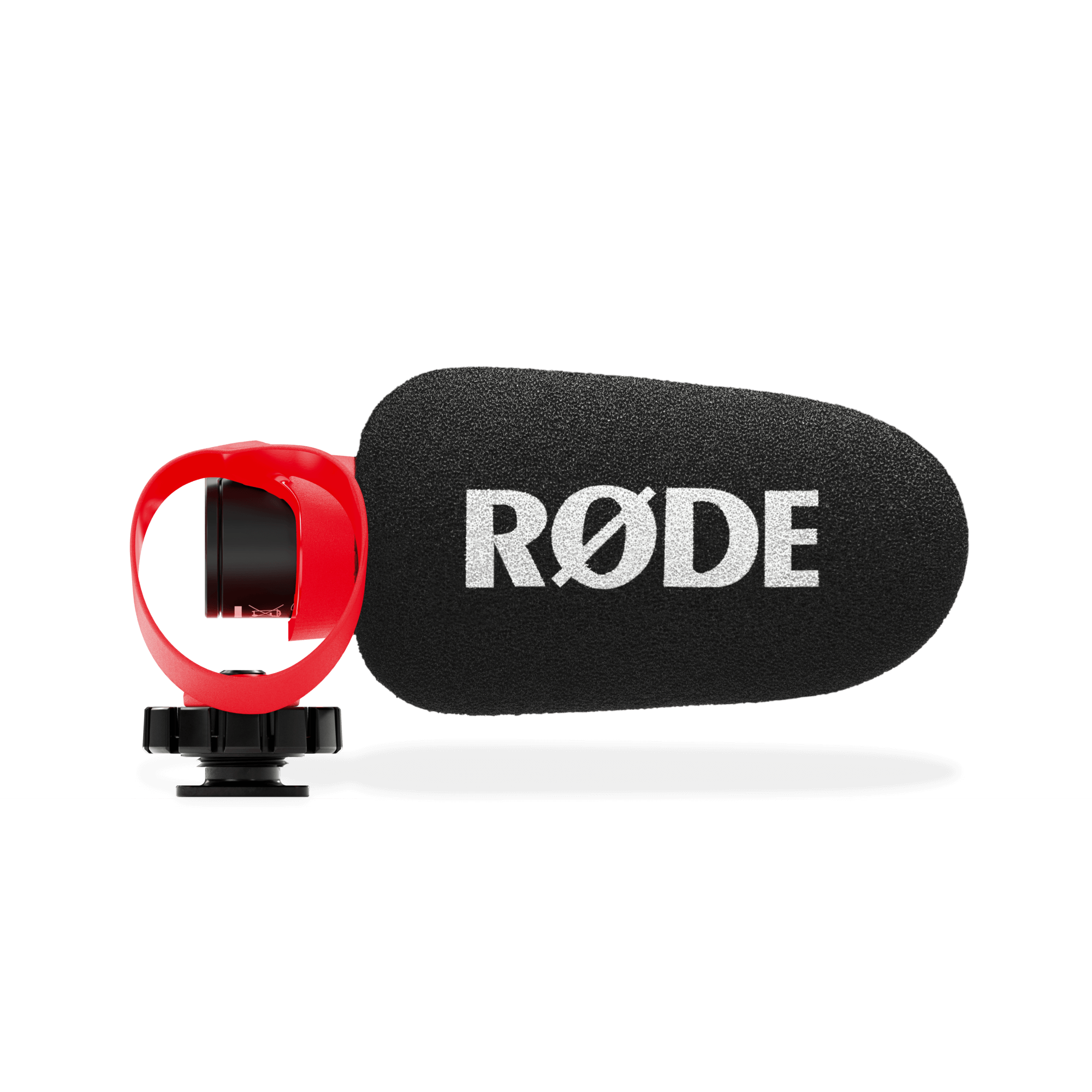Rode VideoMicro 2 по цене 7&nbsp;120 ₽