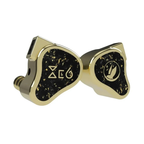 Fir Audio Xenon 6 3.5mm Universal по цене 349&nbsp;990 ₽