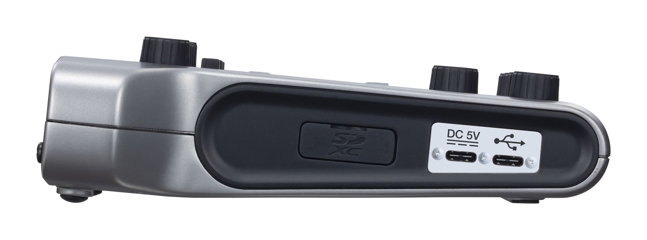 Zoom P4 по цене 24&nbsp;330 ₽