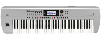 Korg SV-2S 88 по цене 330&nbsp;490 ₽