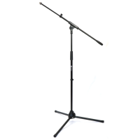 AuraSonics MS2T