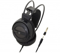 Audio-Technica ATH-AVA400 по цене 9&nbsp;040 ₽