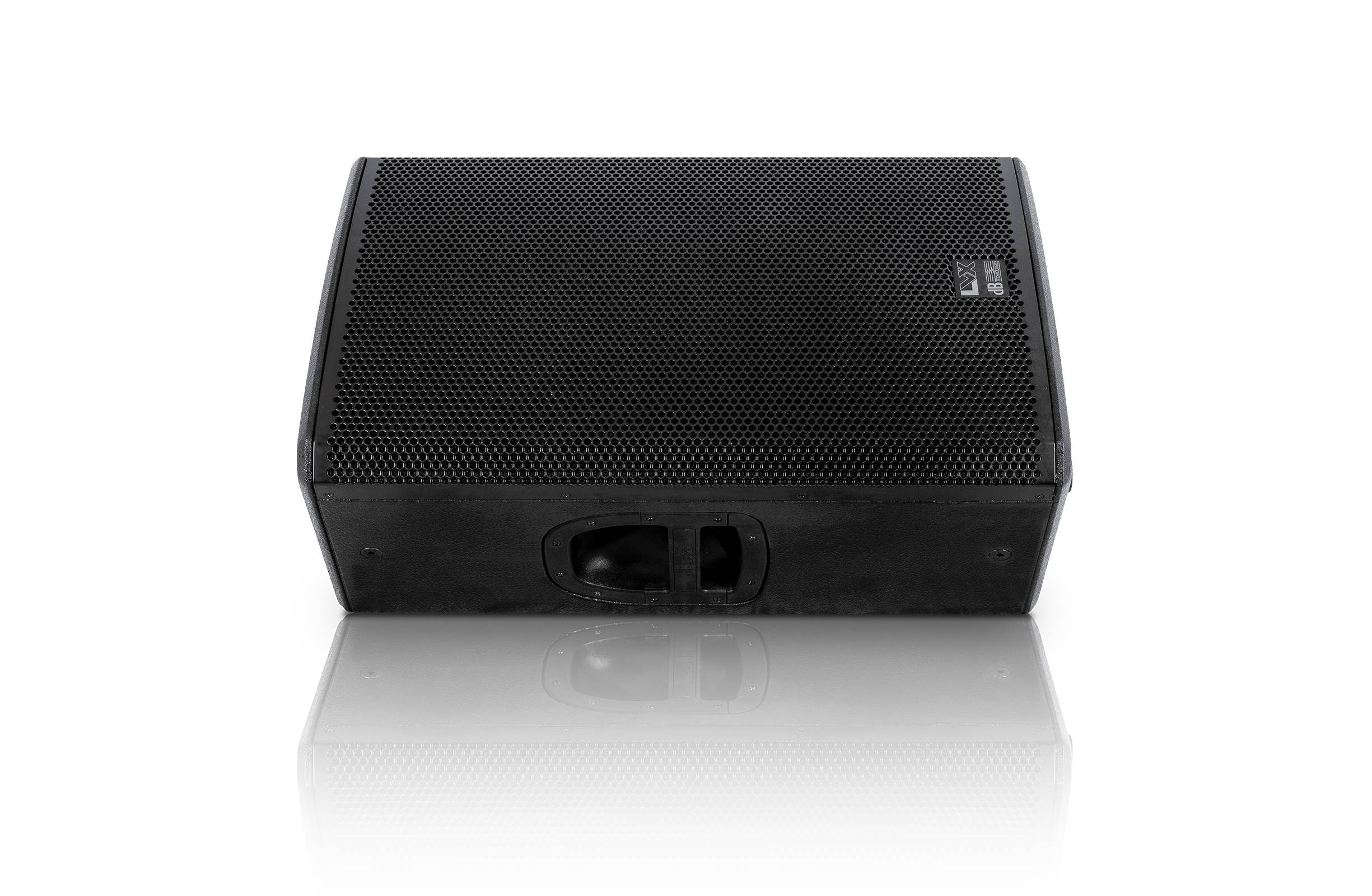dB Technologies LVX 15 по цене 178&nbsp;200 ₽