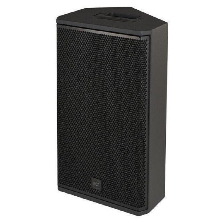 RCF NX 912-SMA по цене 132&nbsp;020 ₽