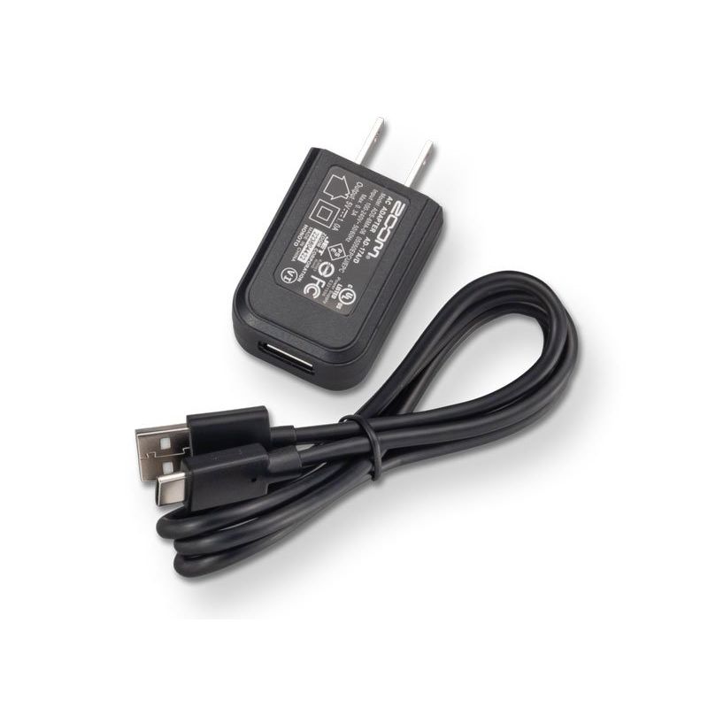 Zoom APH-6e по цене 5&nbsp;880 ₽