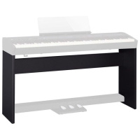 Roland KSC-72-BK по цене 17&nbsp;400 ₽