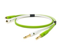 Oyaide Neo d+ RTS class B 1m