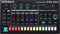 Roland AIRA TR-6S по цене 54&nbsp;600 ₽