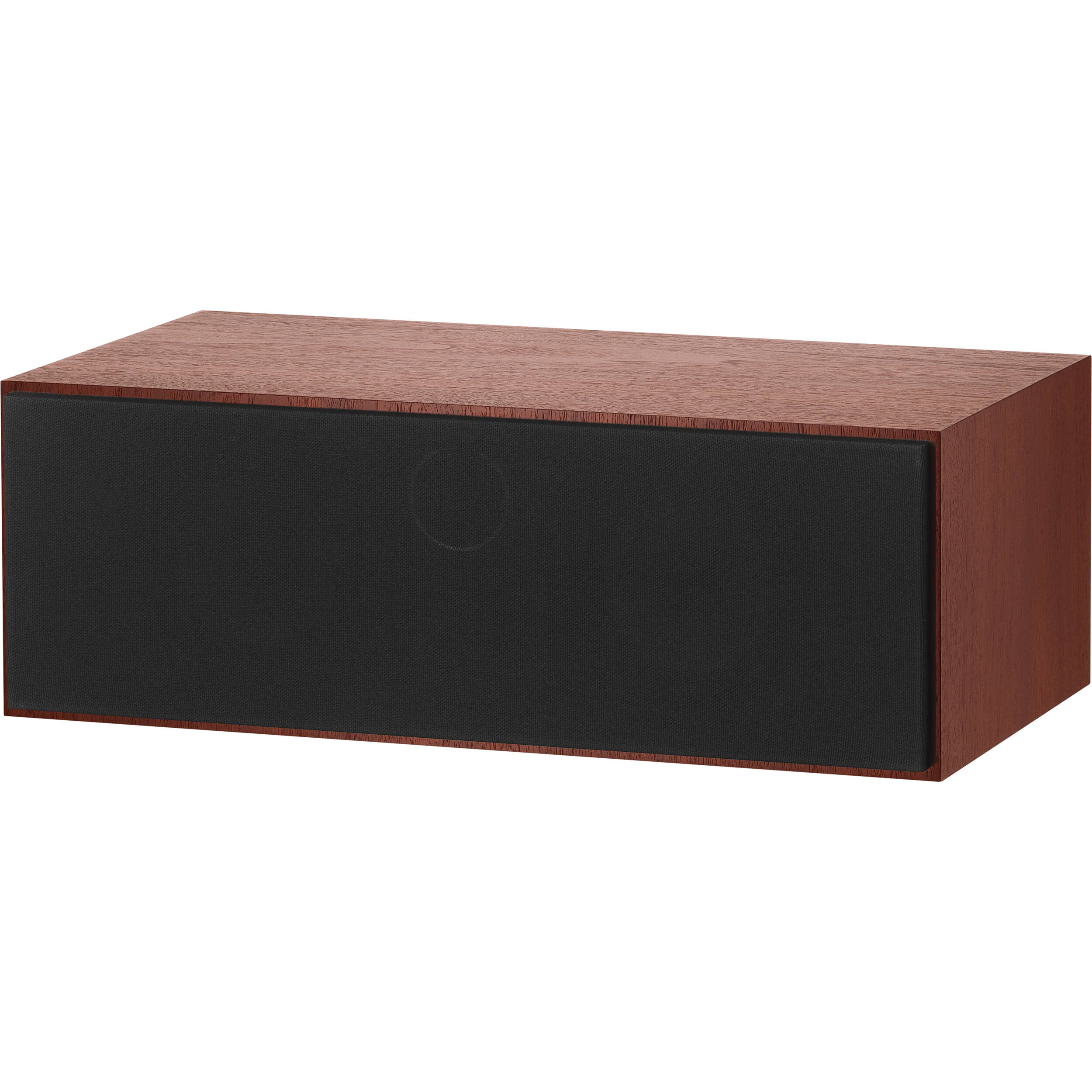 Bowers & Wilkins HTM72 S2 Rosenut по цене 98&nbsp;990 ₽
