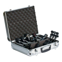 Audix DP 5A по цене 95&nbsp;630 ₽