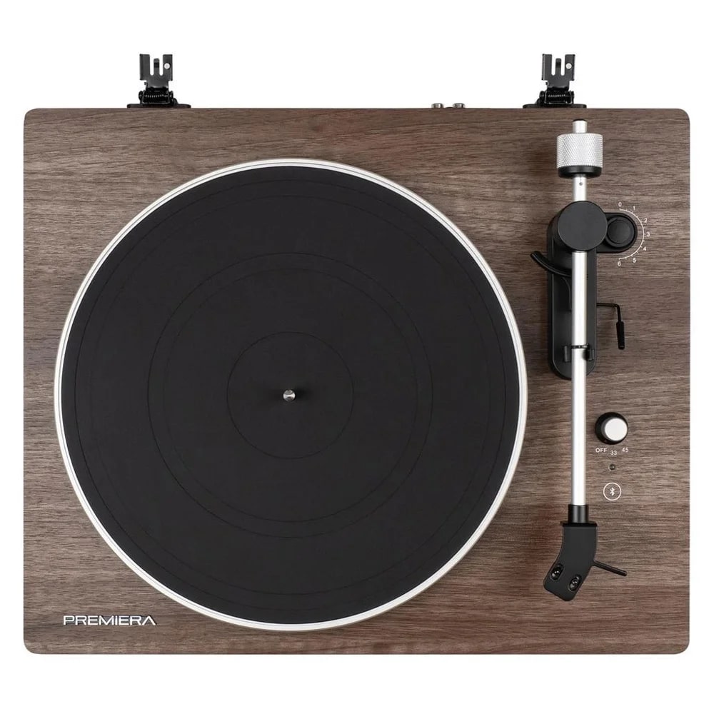 Premiera Eco BT Walnut по цене 19&nbsp;800 ₽