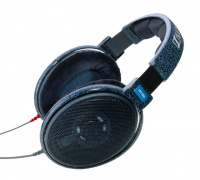 Sennheiser HD 600 по цене 49&nbsp;660 ₽