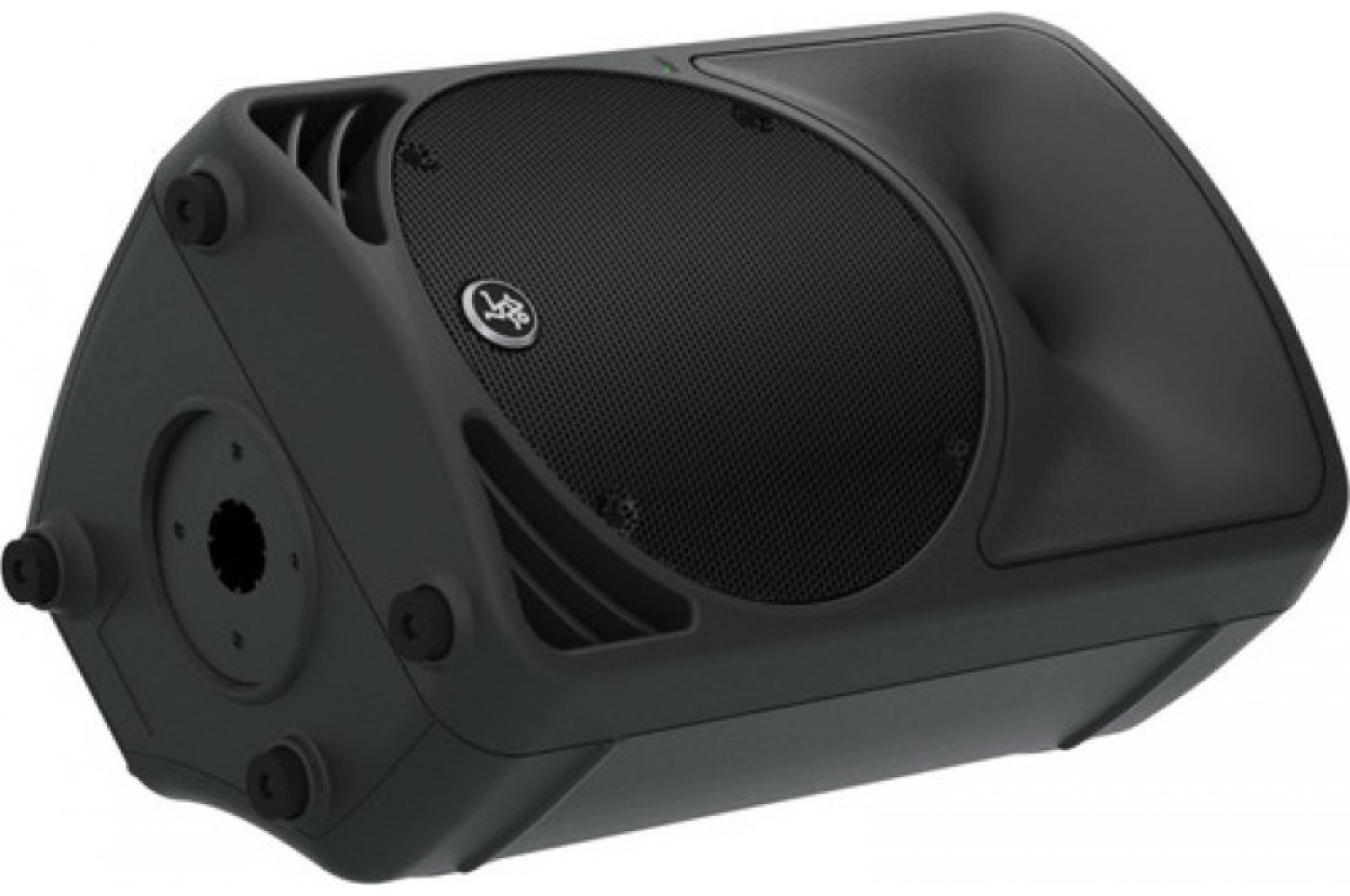 Mackie SRM350v3 по цене 66&nbsp;490 ₽