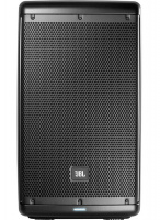 JBL EON610 по цене 50&nbsp;360 ₽