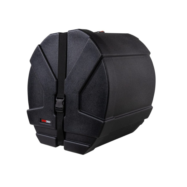 Gator GPC1816 по цене 17&nbsp;190 ₽