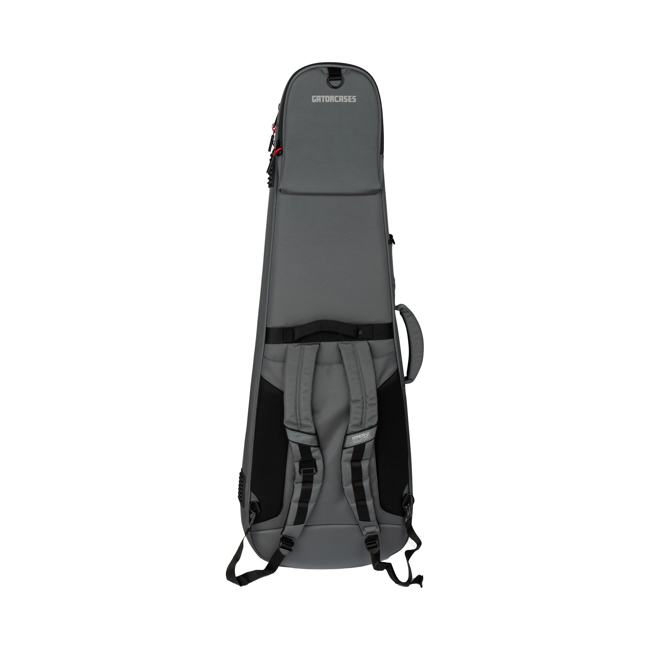 Gator G-ICONELECTRIC-GRY по цене 17&nbsp;190 ₽