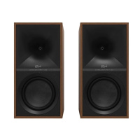 Klipsch The Sevens Walnut по цене 119&nbsp;990 ₽