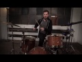 Alesis SamplePad по цене 16&nbsp;500 ₽